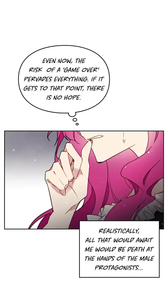 Villains Are Destined to Die Chapter 5 image 37_optimized